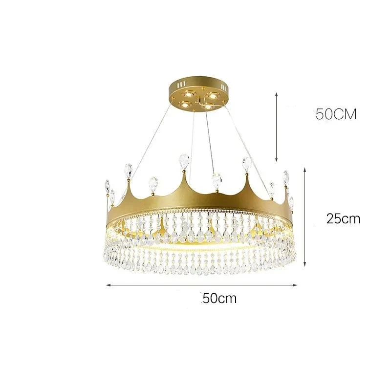 Luminaire Enfant / ROYAL