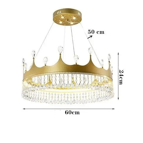 Luminaire Enfant / ROYAL