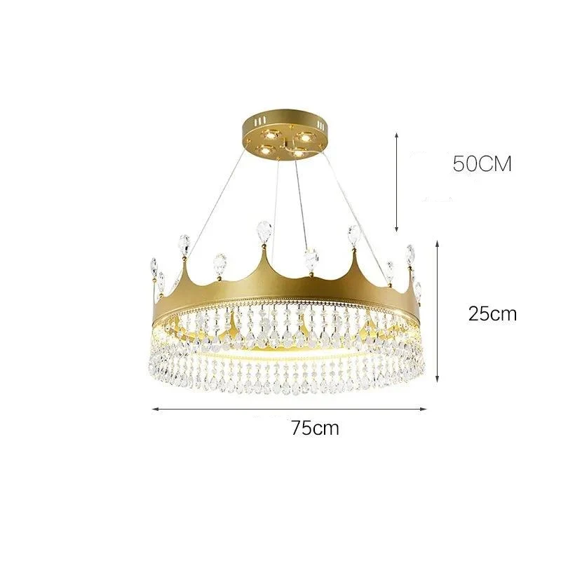 Luminaire Enfant / ROYAL