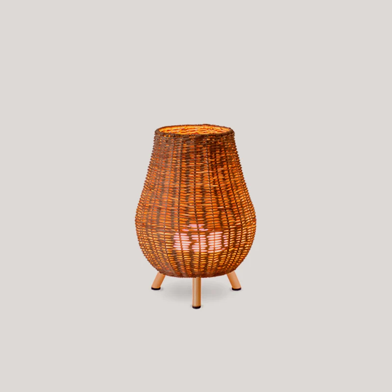 Lampada decorativa senza fili SAONA 30