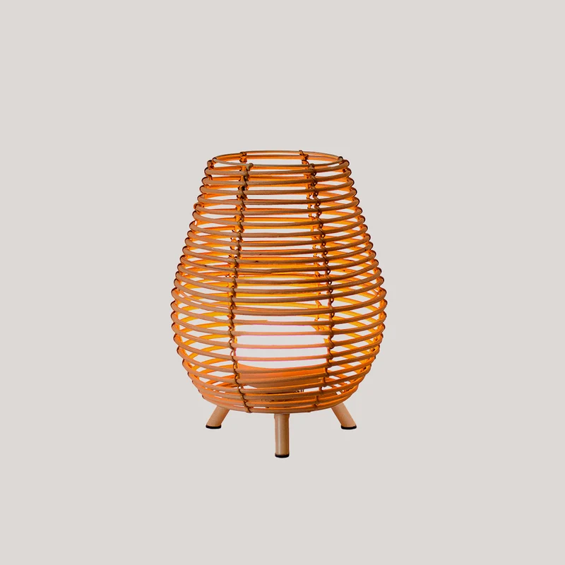 Lampada decorativa senza filo BOSSA 30