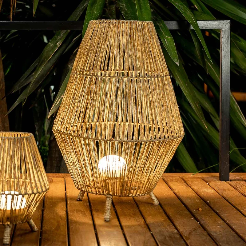 Lampada decorativa SISINE 70