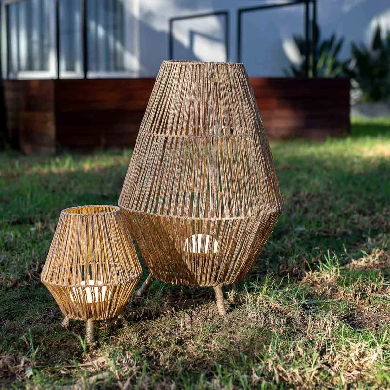 Lampada decorativa SISINE 70