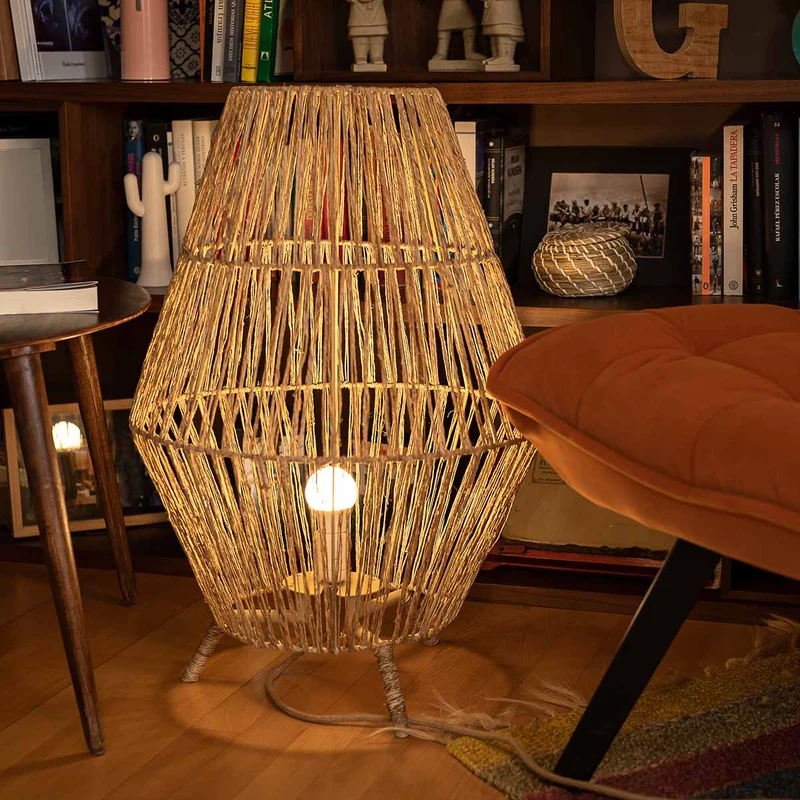 Lampada decorativa SISINE 70