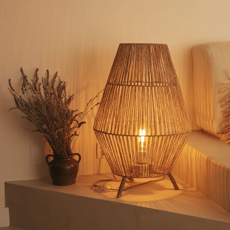 Lampada decorativa SISINE 70