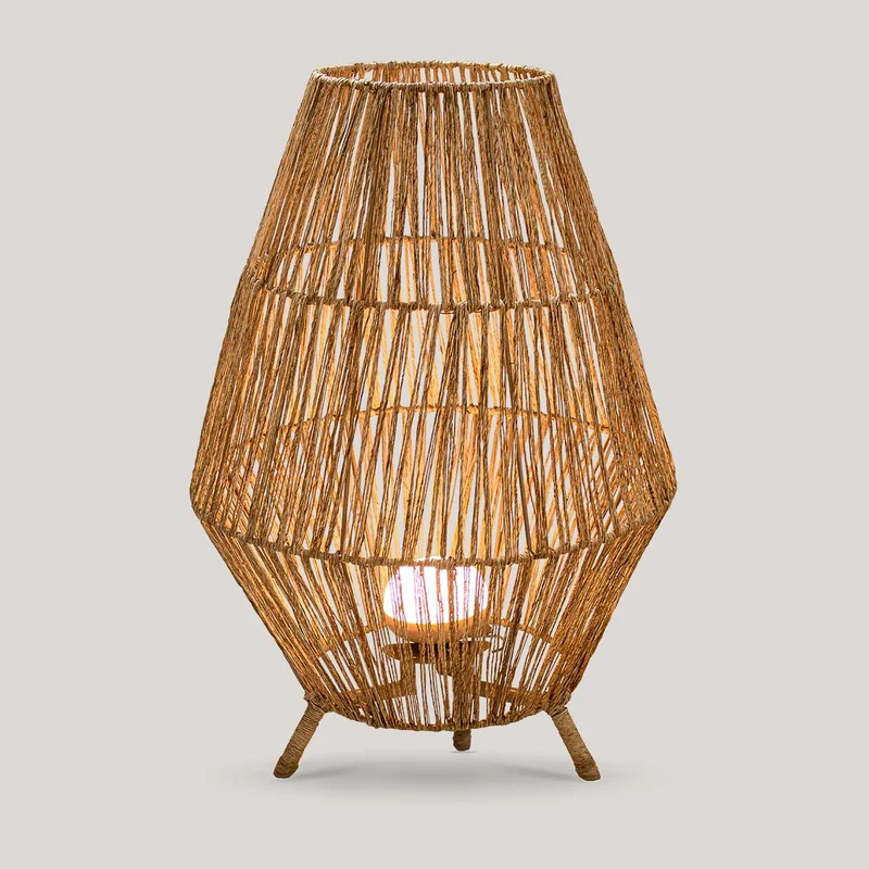 Lampada decorativa SISINE 70