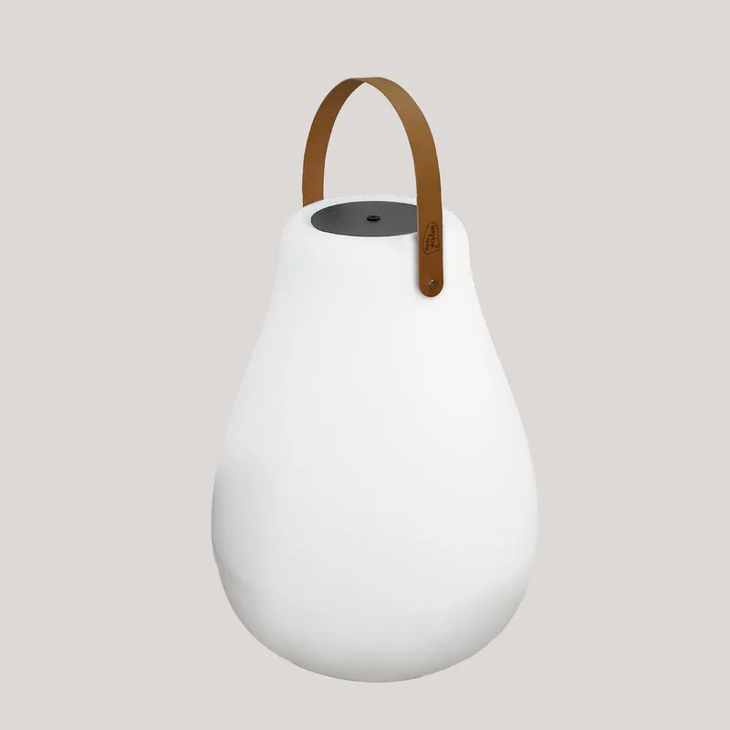 Lampada Kurby