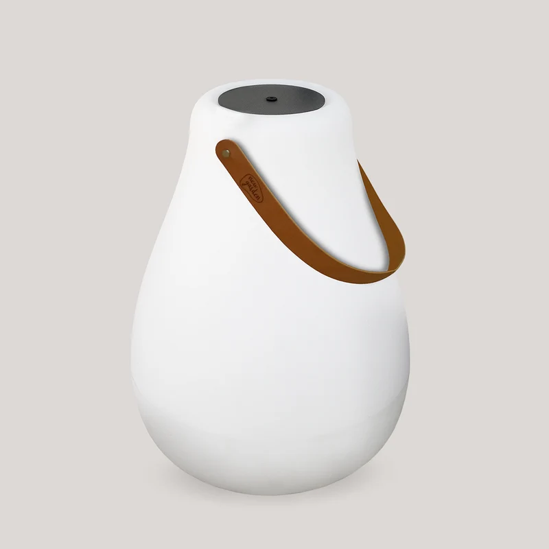 Lampada Kurby
