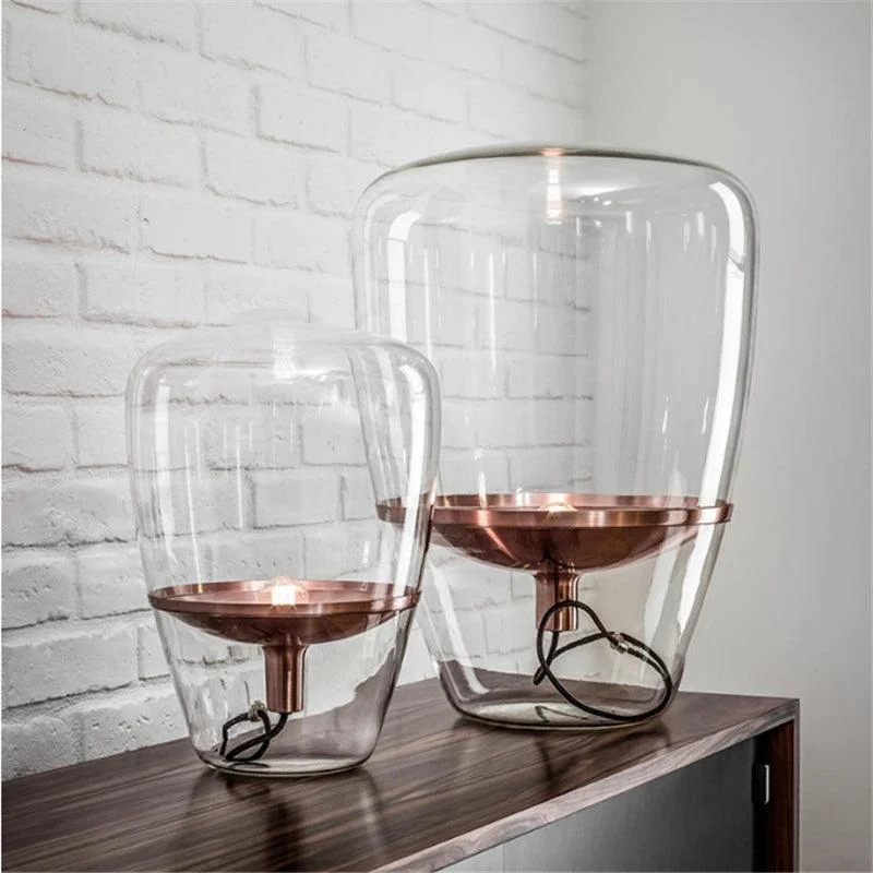 Luminaire de Table / Chevet / BEAUTY