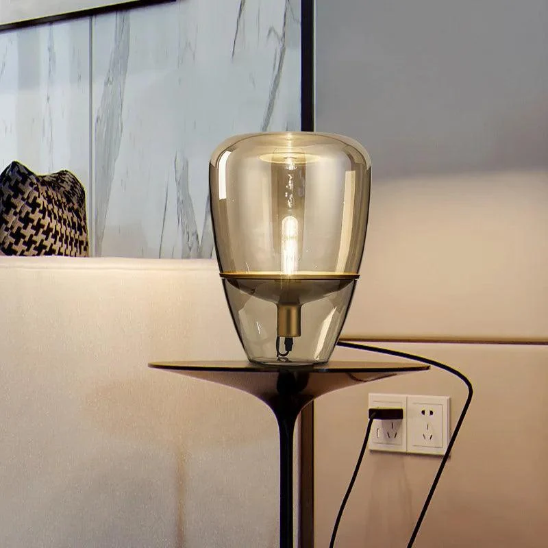 Luminaire de Table / Chevet / BEAUTY