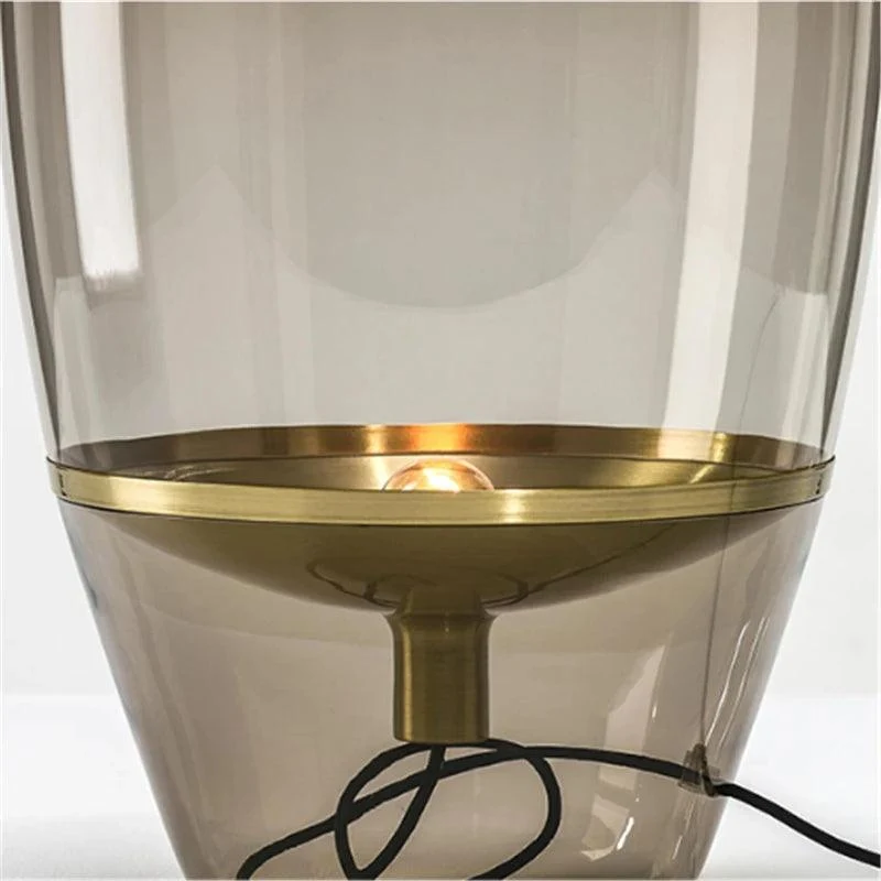 Luminaire de Table / Chevet / BEAUTY