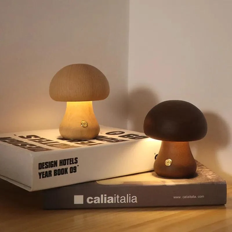 Luminaire de Table / Chevet / LUEUR