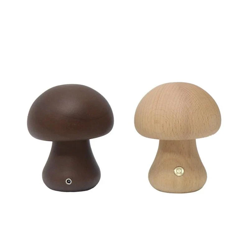 Luminaire de Table / Chevet / LUEUR