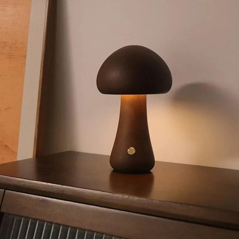 Luminaire de Table / Chevet / LUEUR
