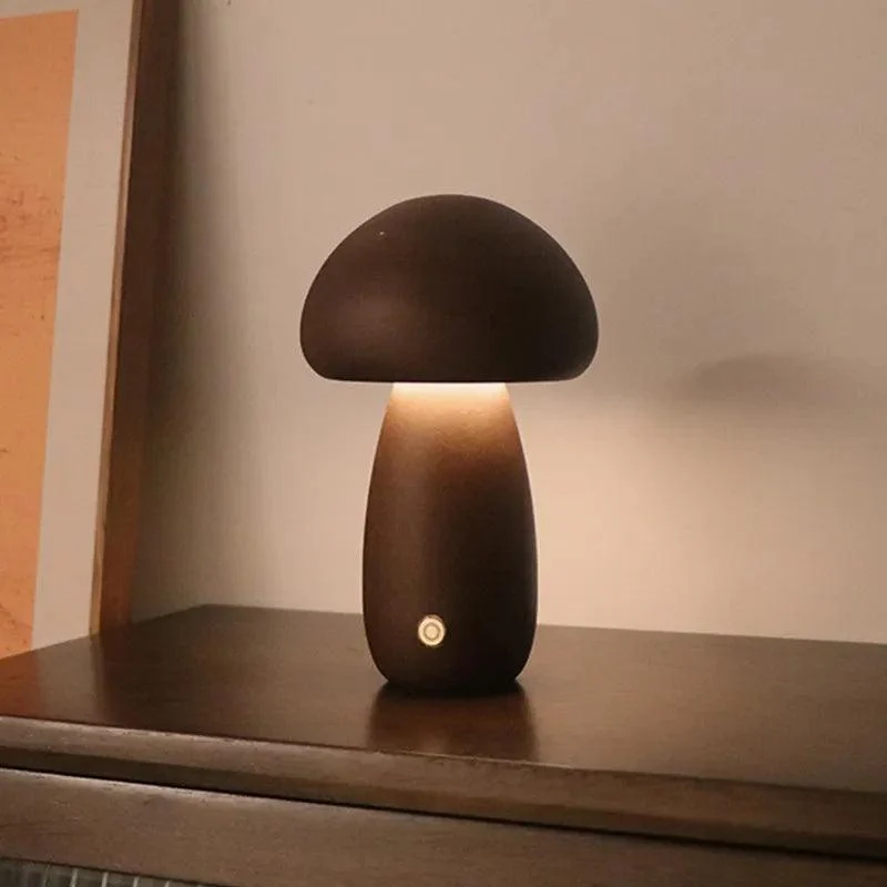 Luminaire de Table / Chevet / LUEUR