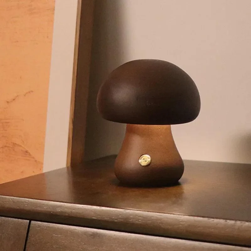 Luminaire de Table / Chevet / LUEUR