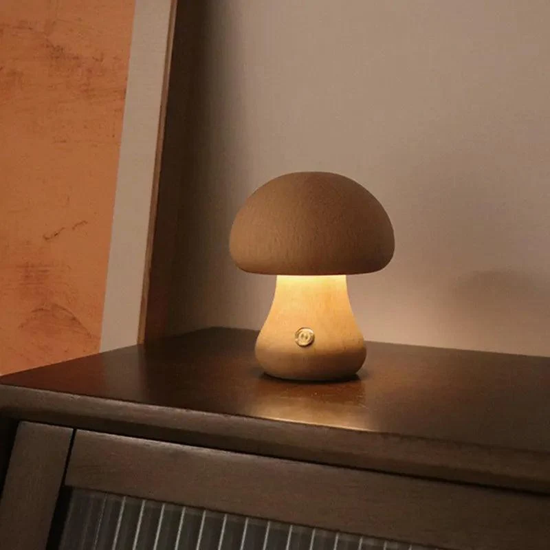 Luminaire de Table / Chevet / LUEUR