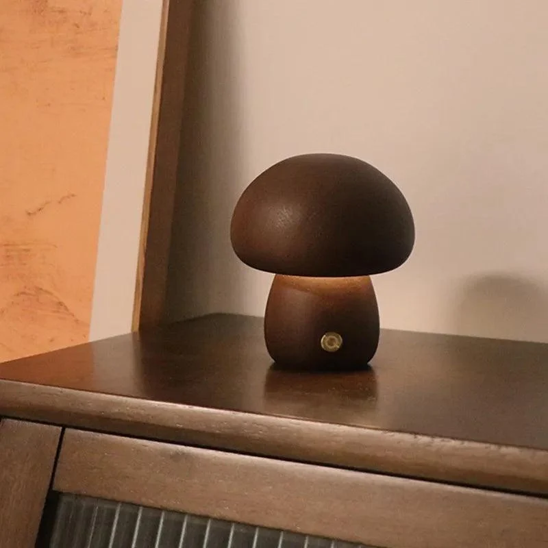 Luminaire de Table / Chevet / LUEUR