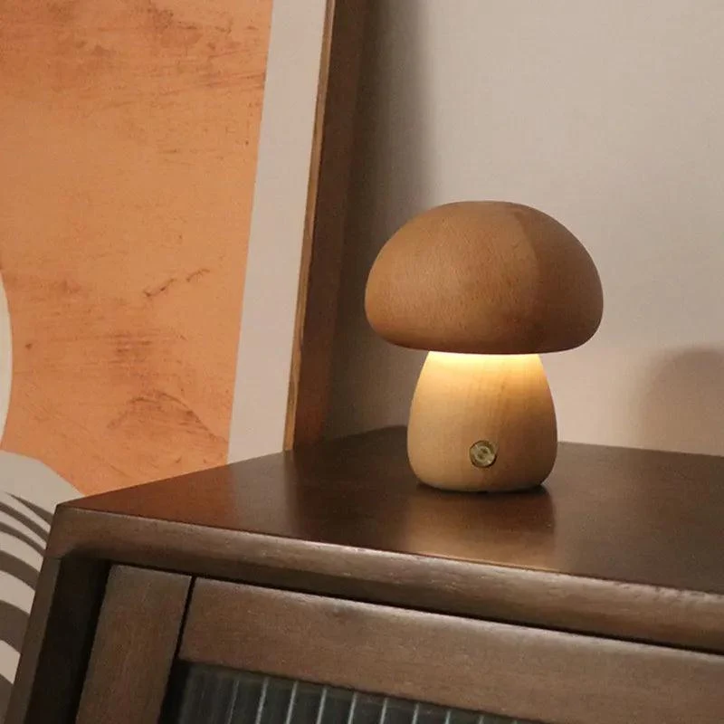 Luminaire de Table / Chevet / LUEUR