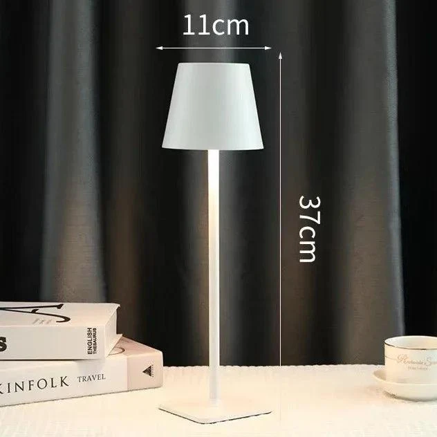 Luminaire de Table / Chevet / VERVE