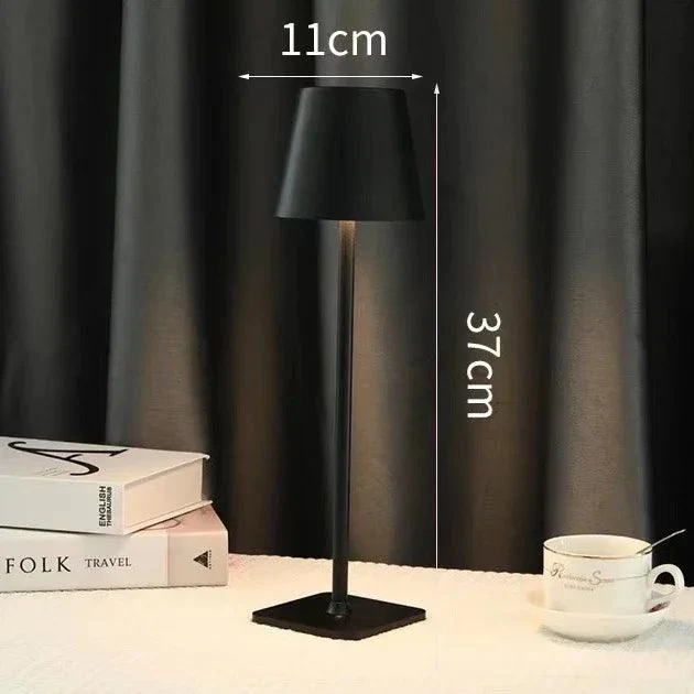 Luminaire de Table / Chevet / VERVE