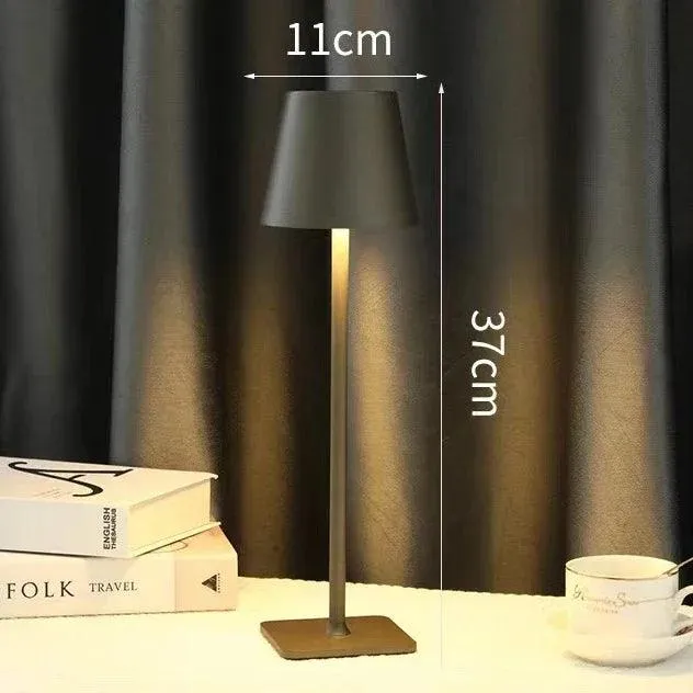 Luminaire de Table / Chevet / VERVE