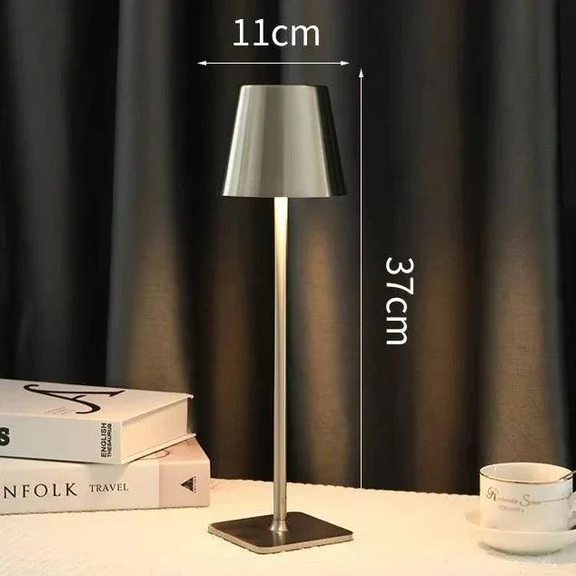 Luminaire de Table / Chevet / VERVE