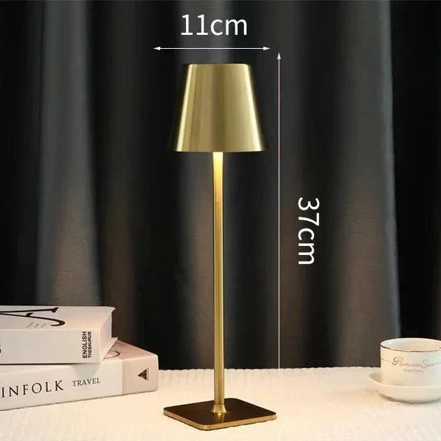 Luminaire de Table / Chevet / VERVE