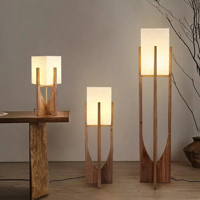 Luminaire de Table / Chevet / SWIFT