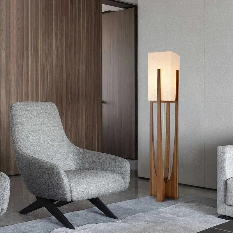 Luminaire de Table / Chevet / SWIFT