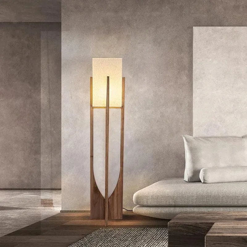 Luminaire de Table / Chevet / SWIFT