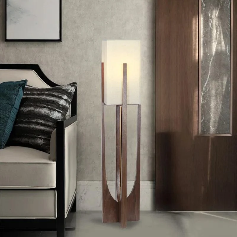 Luminaire de Table / Chevet / SWIFT