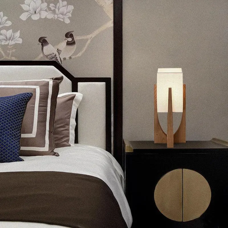 Luminaire de Table / Chevet / SWIFT