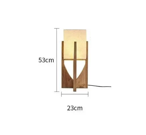 Luminaire de Table / Chevet / SWIFT
