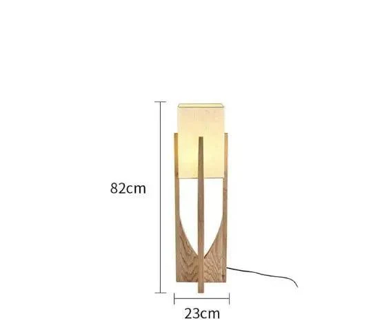 Luminaire de Table / Chevet / SWIFT