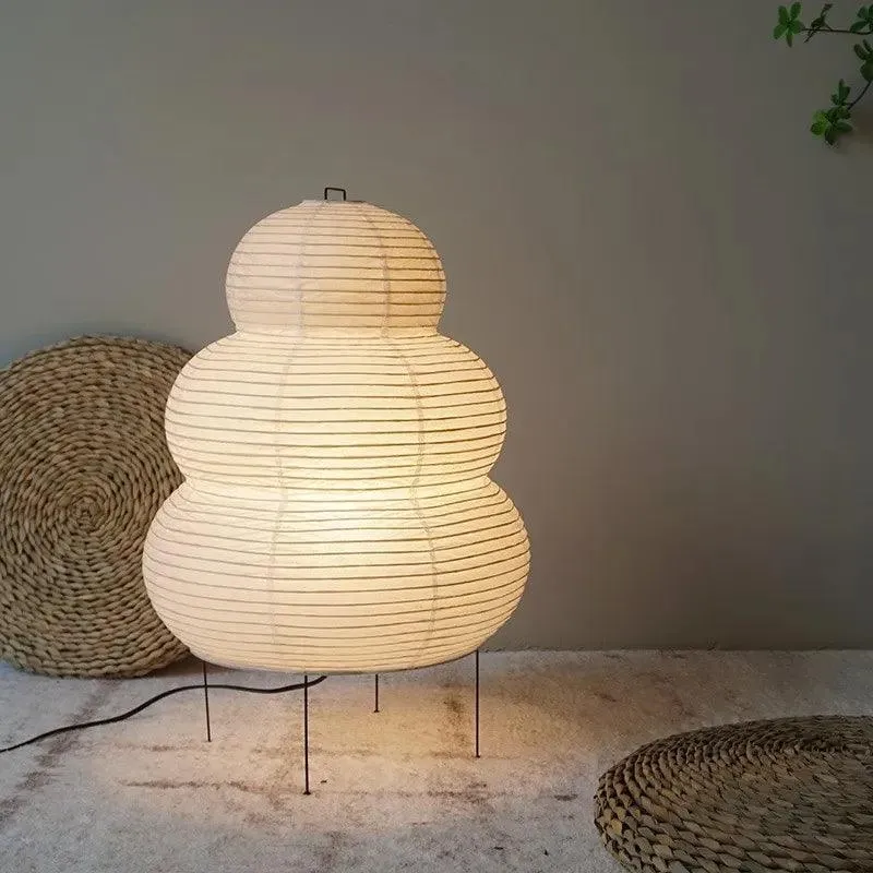 Luminaire de Table / Chevet / NOVA