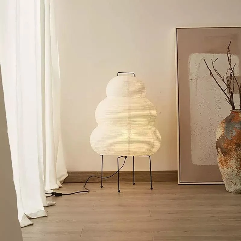 Luminaire de Table / Chevet / NOVA