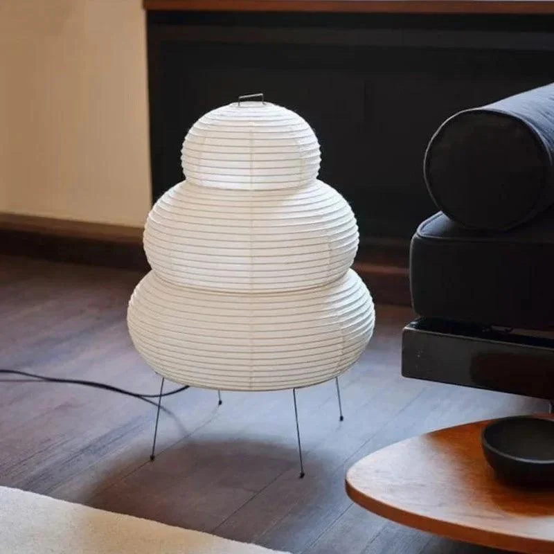 Luminaire de Table / Chevet / NOVA