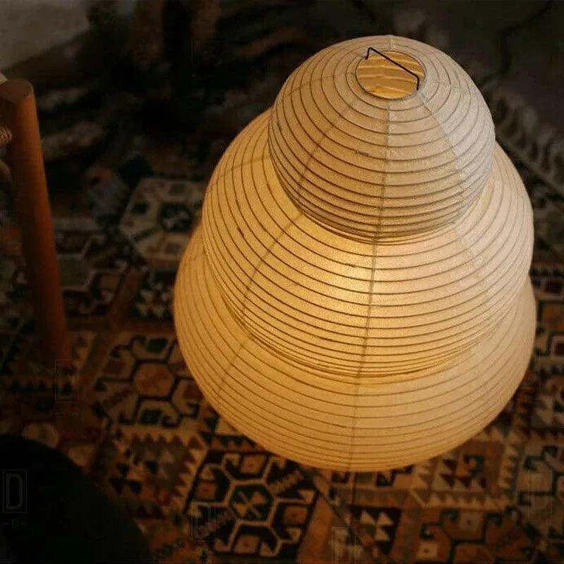 Luminaire de Table / Chevet / NOVA
