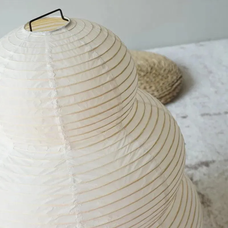 Luminaire de Table / Chevet / NOVA