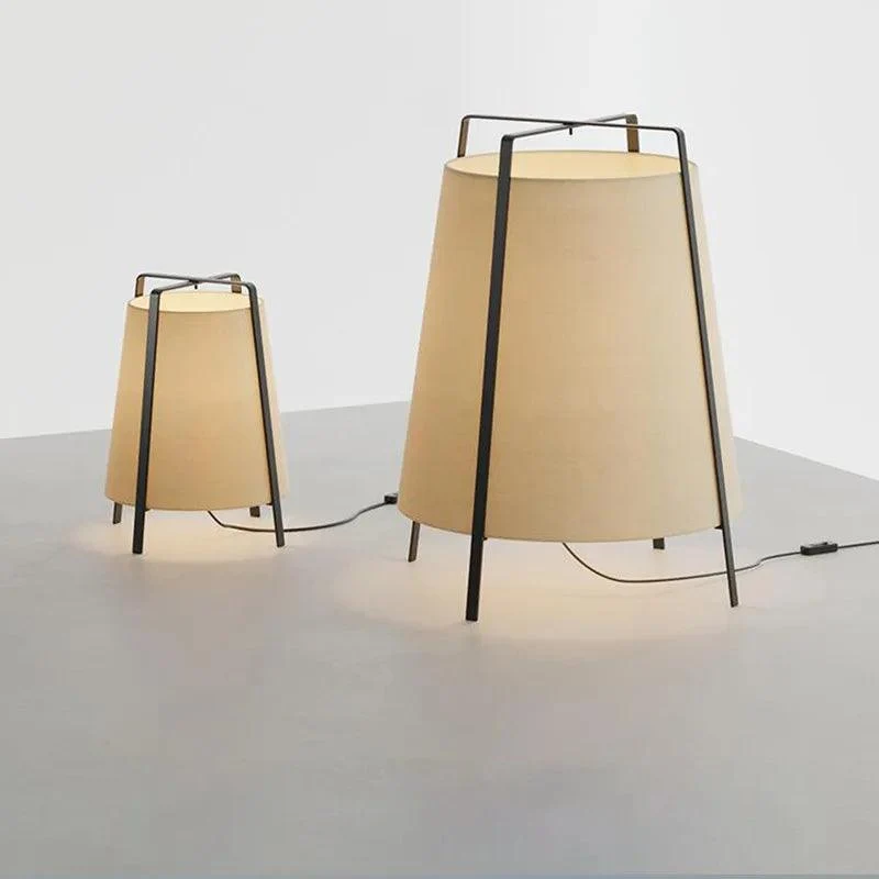 Luminaire de Table / Chevet / ZING