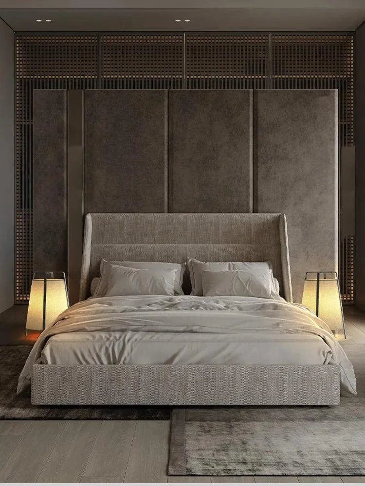 Luminaire de Table / Chevet / ZING