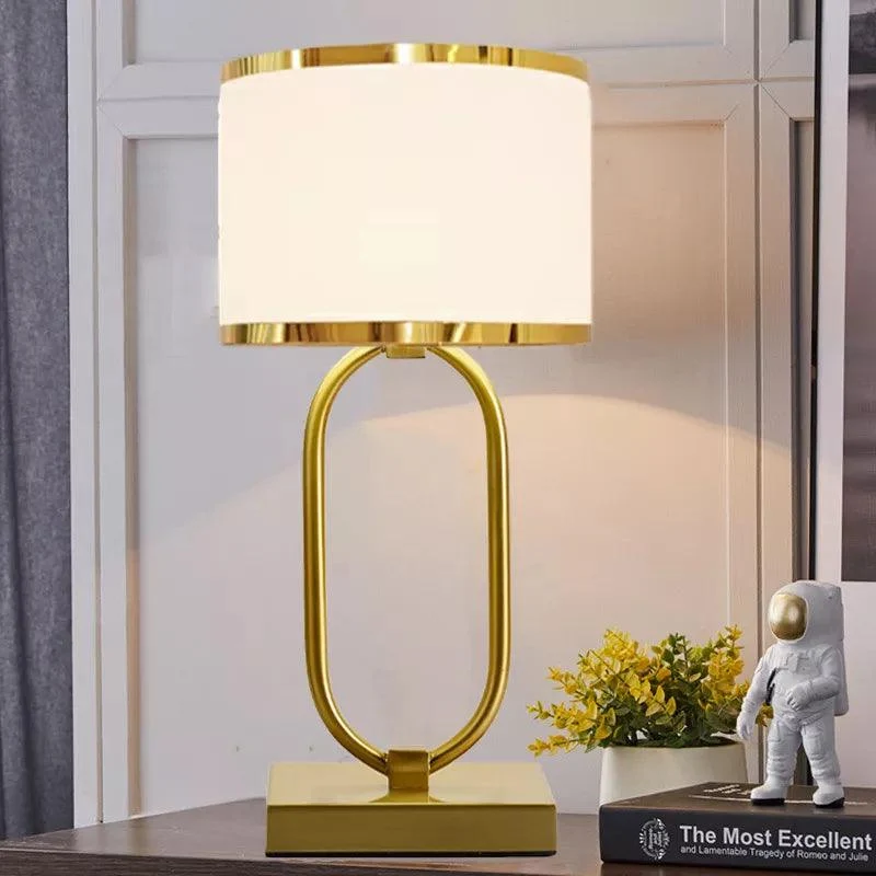 Luminaire de Table / Chevet / TILT