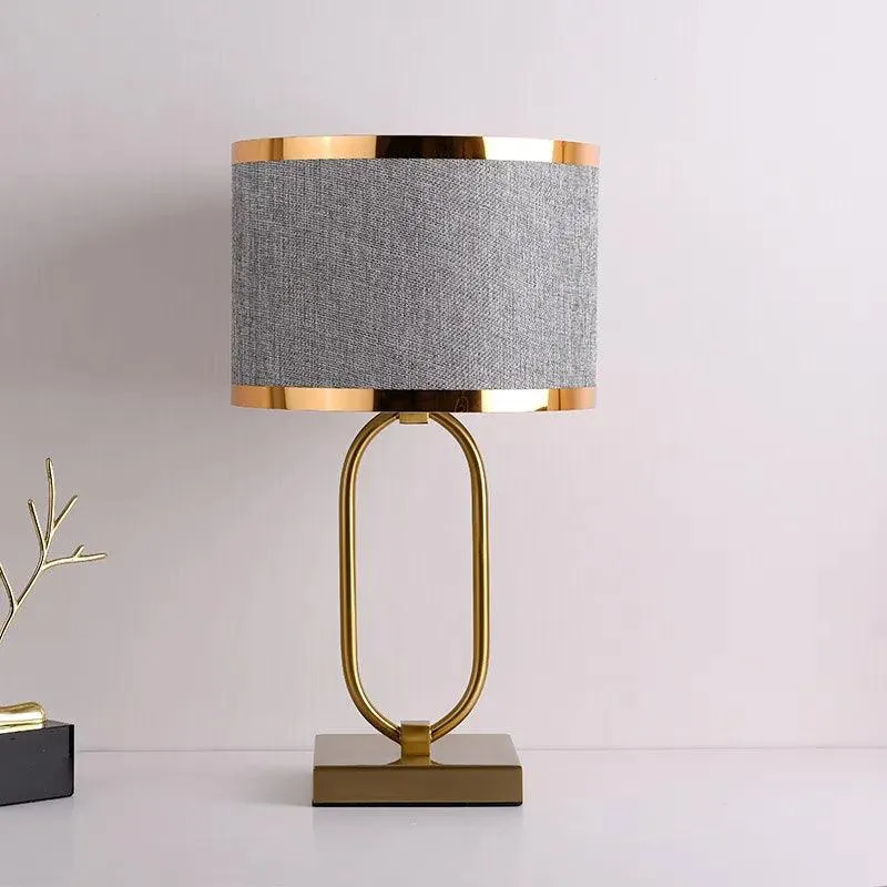 Luminaire de Table / Chevet / TILT