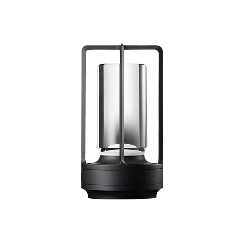 Luminaire de Table / Chevet / CAGA