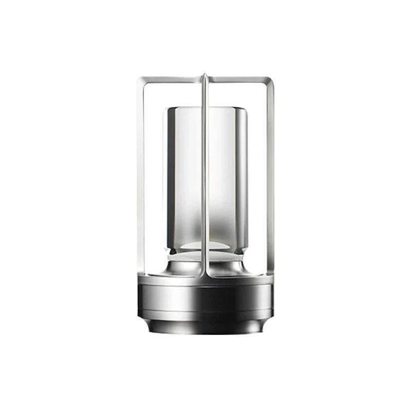Luminaire de Table / Chevet / CAGA