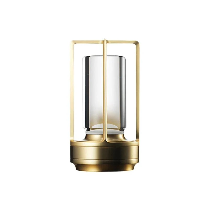 Luminaire de Table / Chevet / CAGA