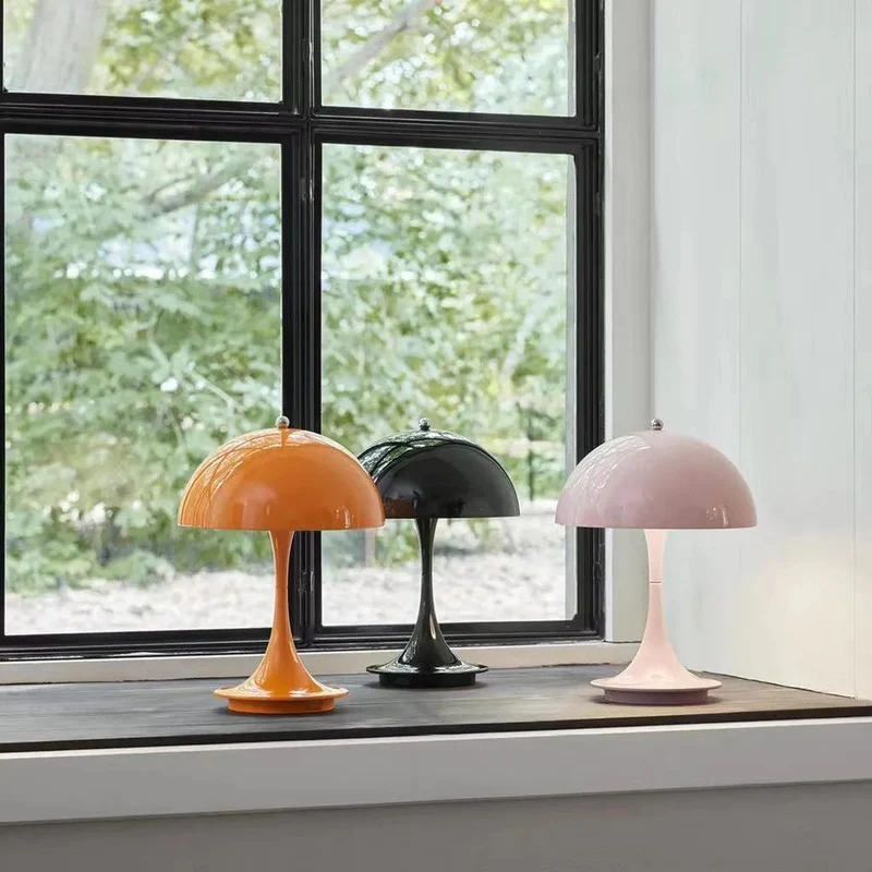 Luminaire de Table / Chevet / REVE