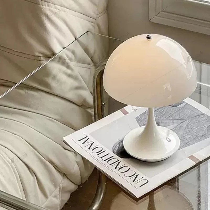 Luminaire de Table / Chevet / REVE