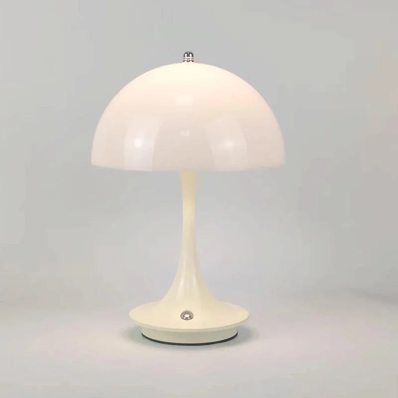 Luminaire de Table / Chevet / REVE